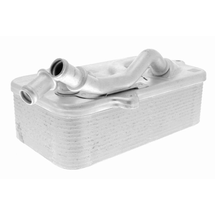 Alyvos aušintuvas, automatinė transmisija VEMO V15-60-0011