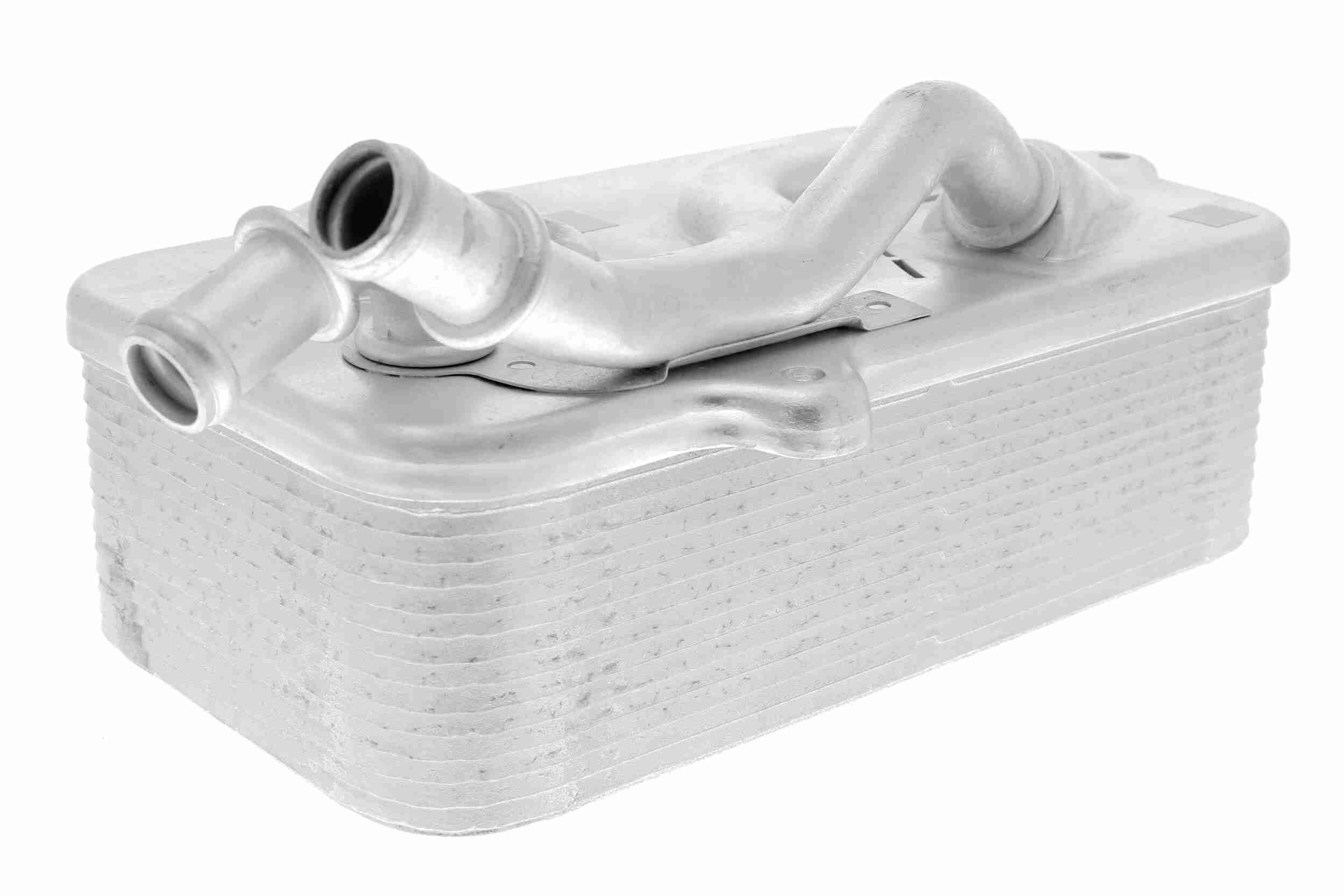 Alyvos aušintuvas, automatinė transmisija VEMO V15-60-0011