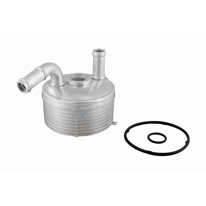 Alyvos aušintuvas, automatinė transmisija VEMO V20-60-1560