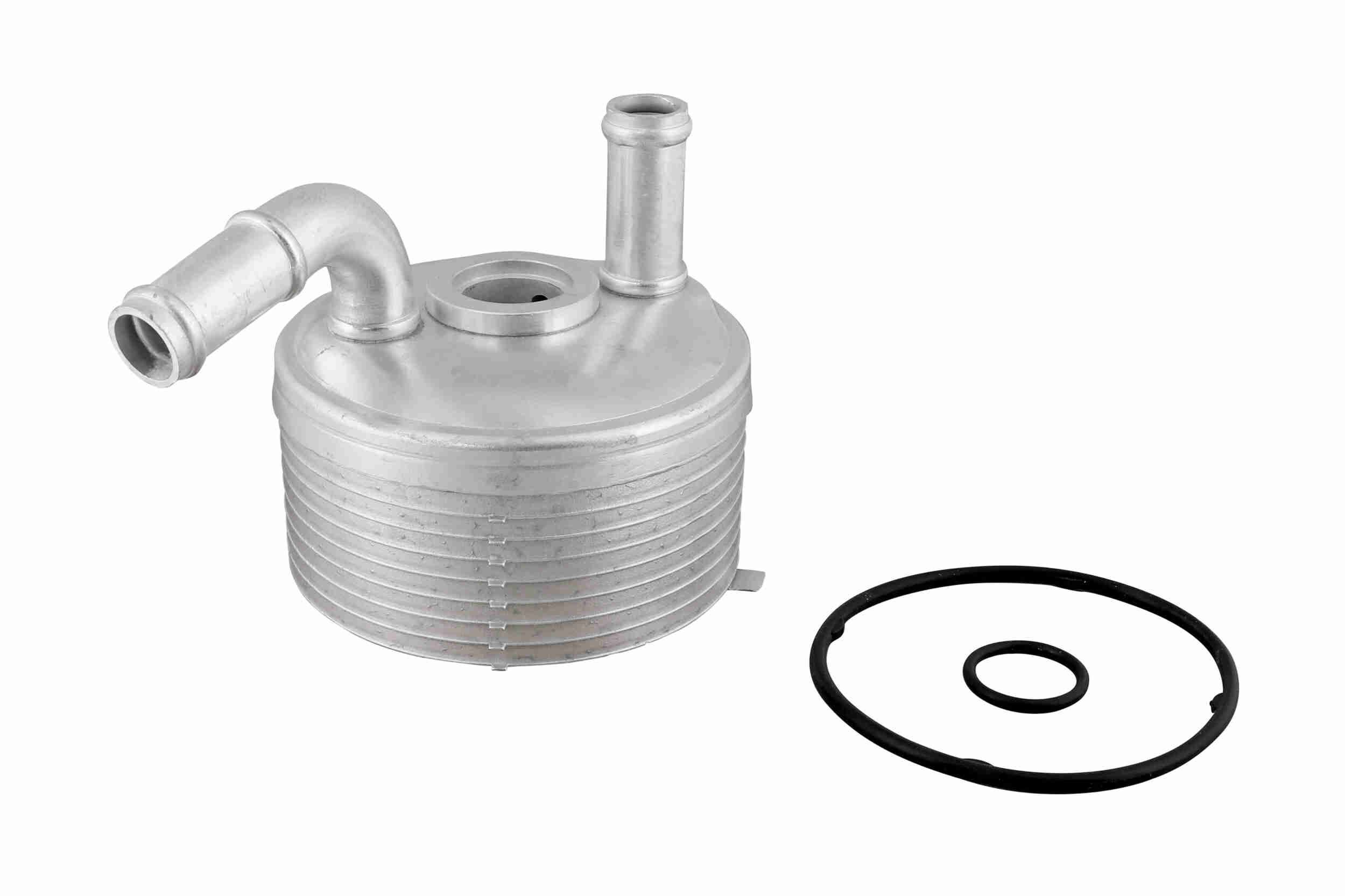 Alyvos aušintuvas, automatinė transmisija VEMO V20-60-1560