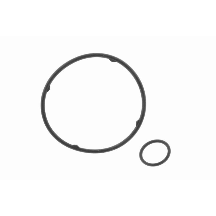 Alyvos aušintuvas, automatinė transmisija VEMO V20-60-1560