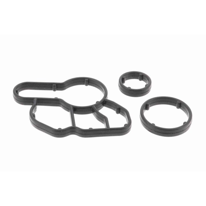 Alyvos filtro modulis VEMO V25-60-3023