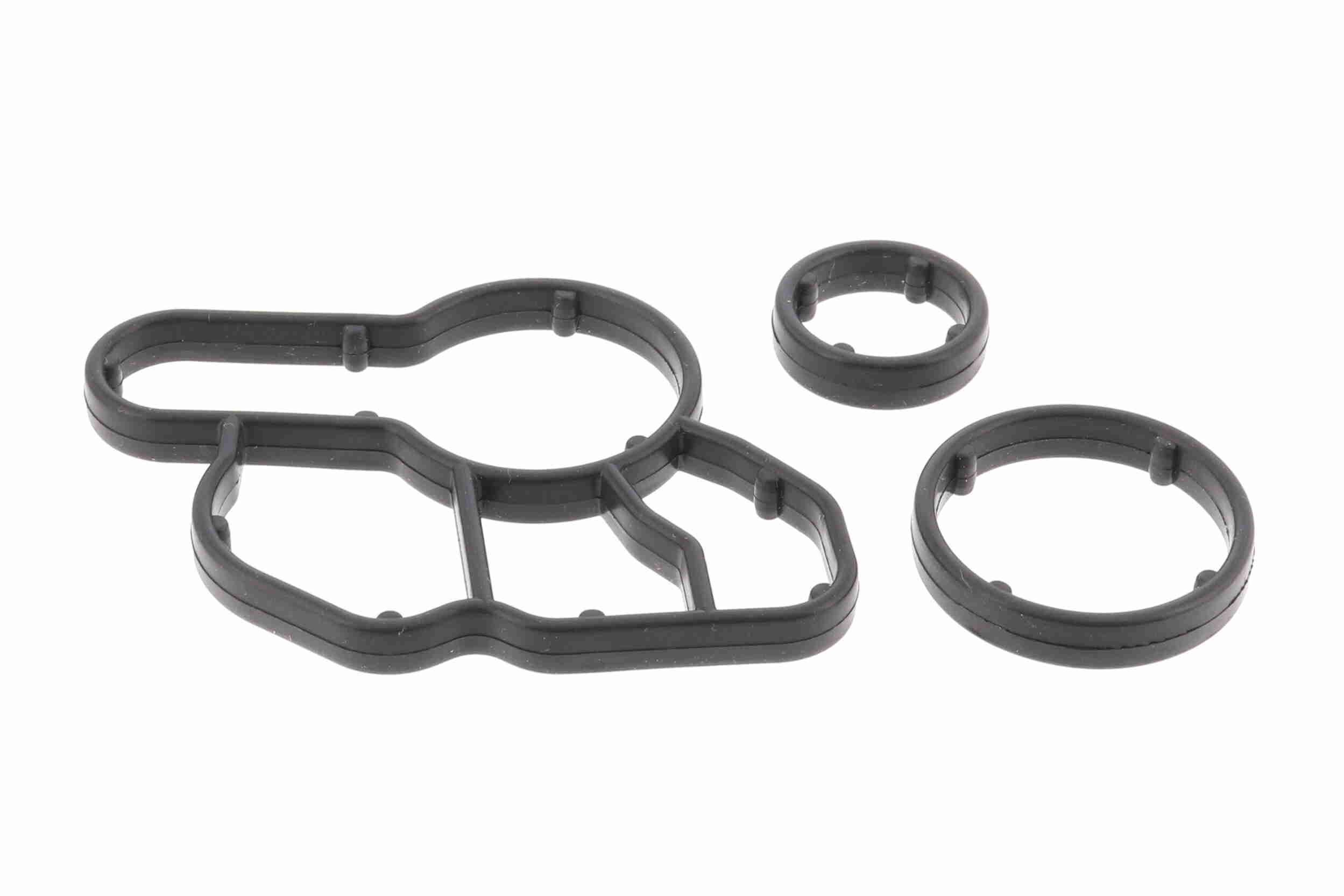 Alyvos filtro modulis VEMO V25-60-3023