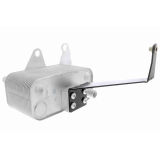 Alyvos aušintuvas, automatinė transmisija VEMO V48-60-0041