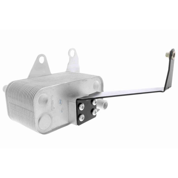 Alyvos aušintuvas, automatinė transmisija VEMO V48-60-0041