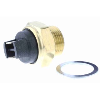 Temperatūros jungiklis, radiatoriaus ventiliatorius VEMO V15-99-1956-1