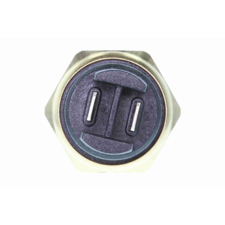 Temperatūros jungiklis, radiatoriaus ventiliatorius VEMO V15-99-1956-1