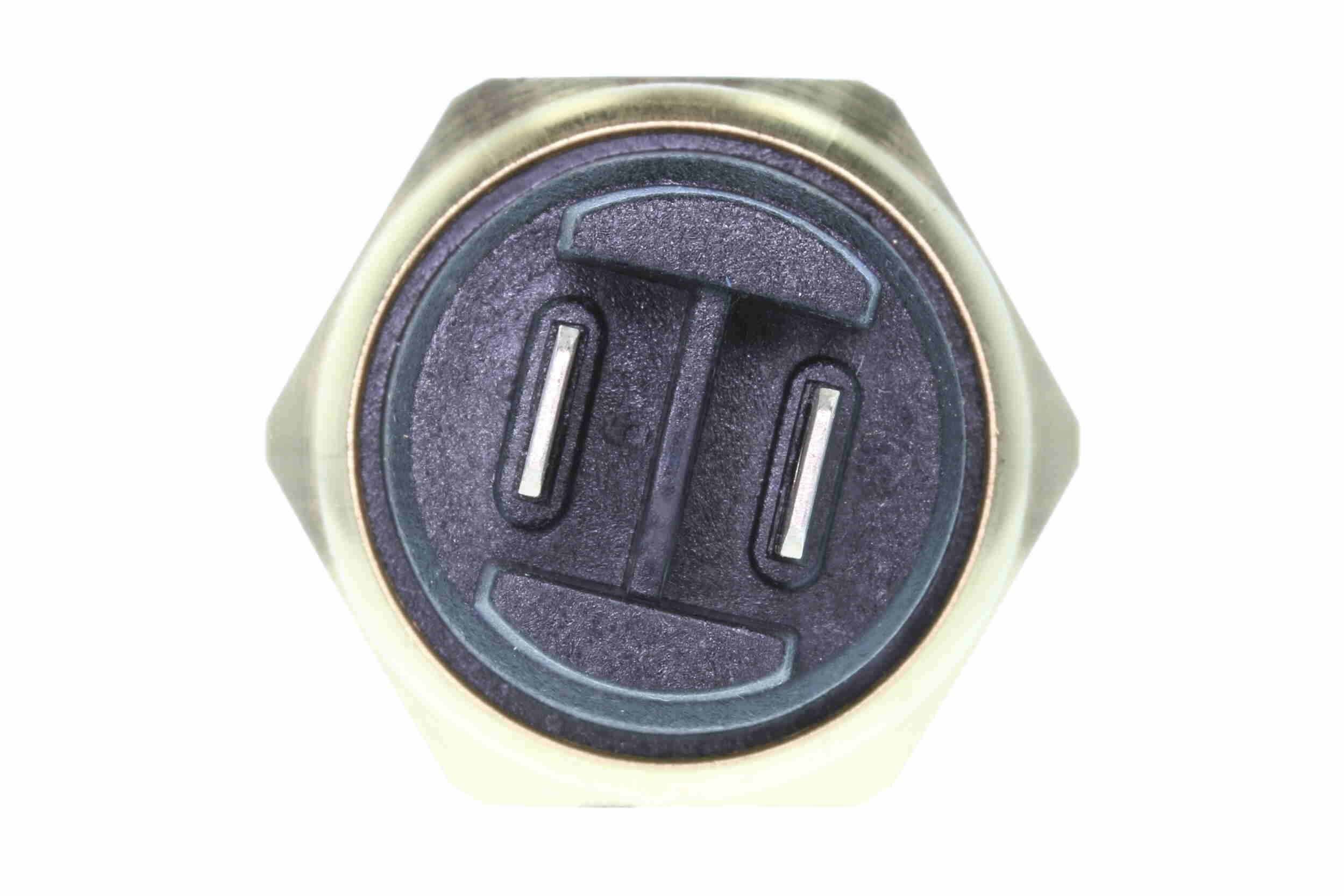 Temperatūros jungiklis, radiatoriaus ventiliatorius VEMO V15-99-1956-1