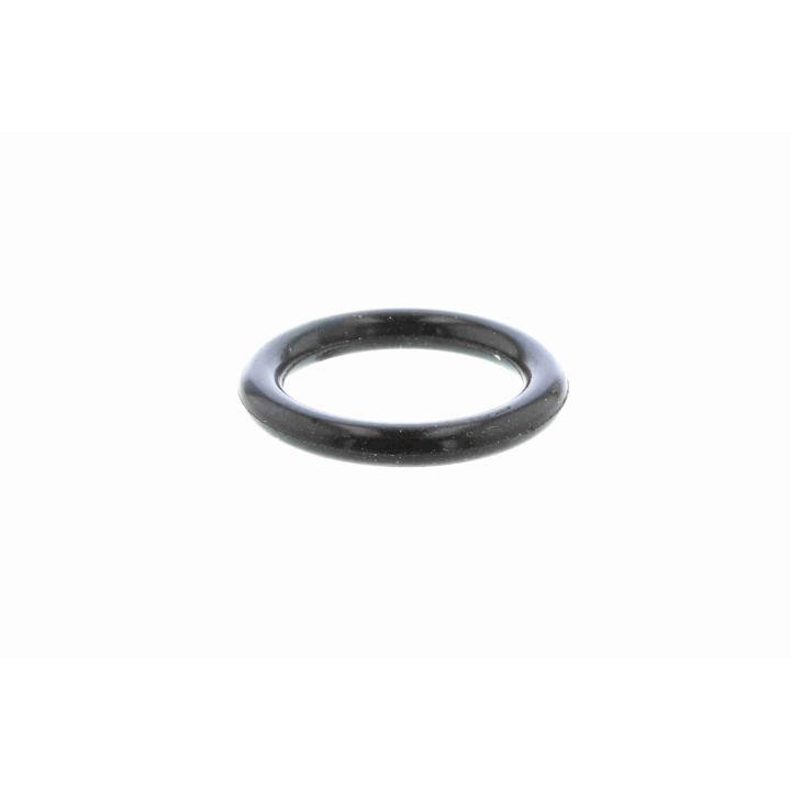 Temperatūros jungiklis, aušinimo skysčio įspėjimo lemputė VEMO V15-99-1979