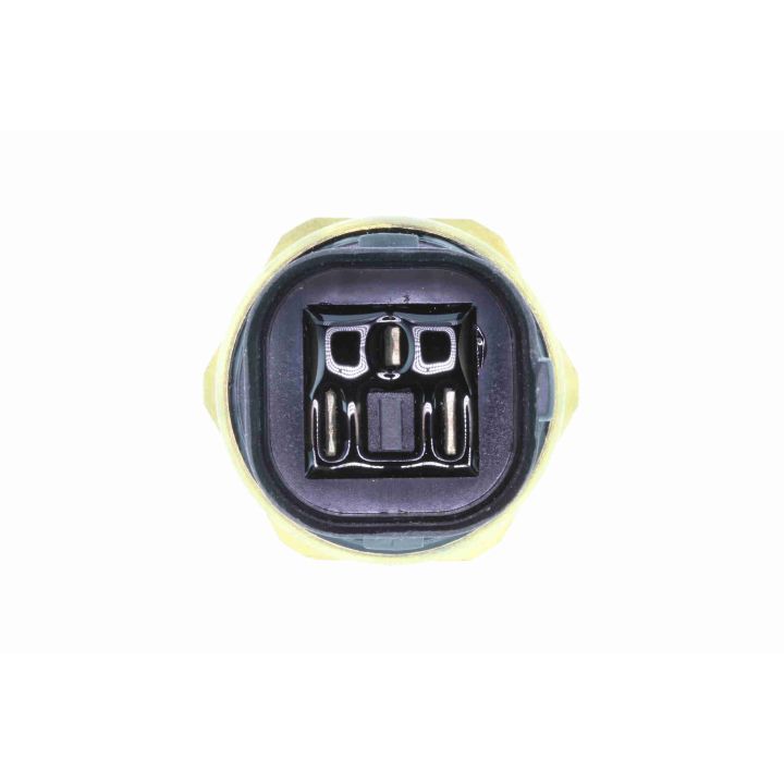 Temperatūros jungiklis, radiatoriaus ventiliatorius VEMO V15-99-1991