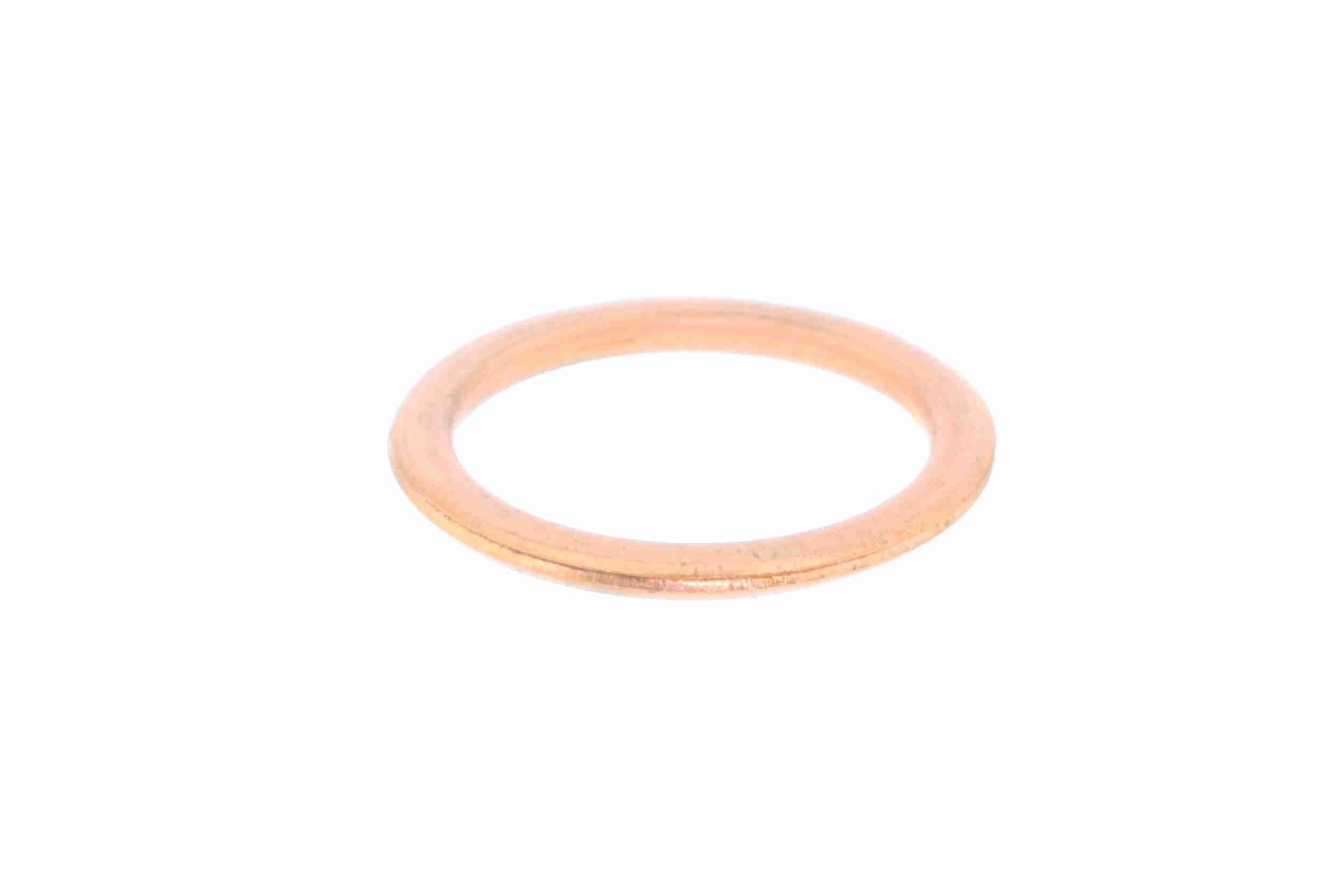 Temperatūros jungiklis, radiatoriaus ventiliatorius VEMO V15-99-1991