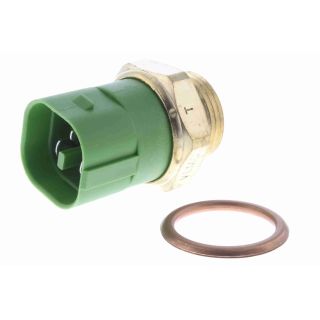 Temperatūros jungiklis, radiatoriaus ventiliatorius VEMO V15-99-2005