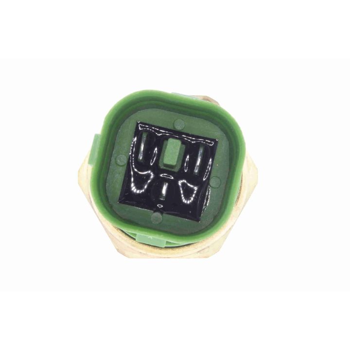 Temperatūros jungiklis, radiatoriaus ventiliatorius VEMO V15-99-2005