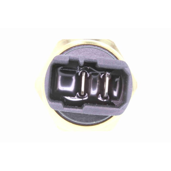 Temperatūros jungiklis, radiatoriaus ventiliatorius VEMO V15-99-2051