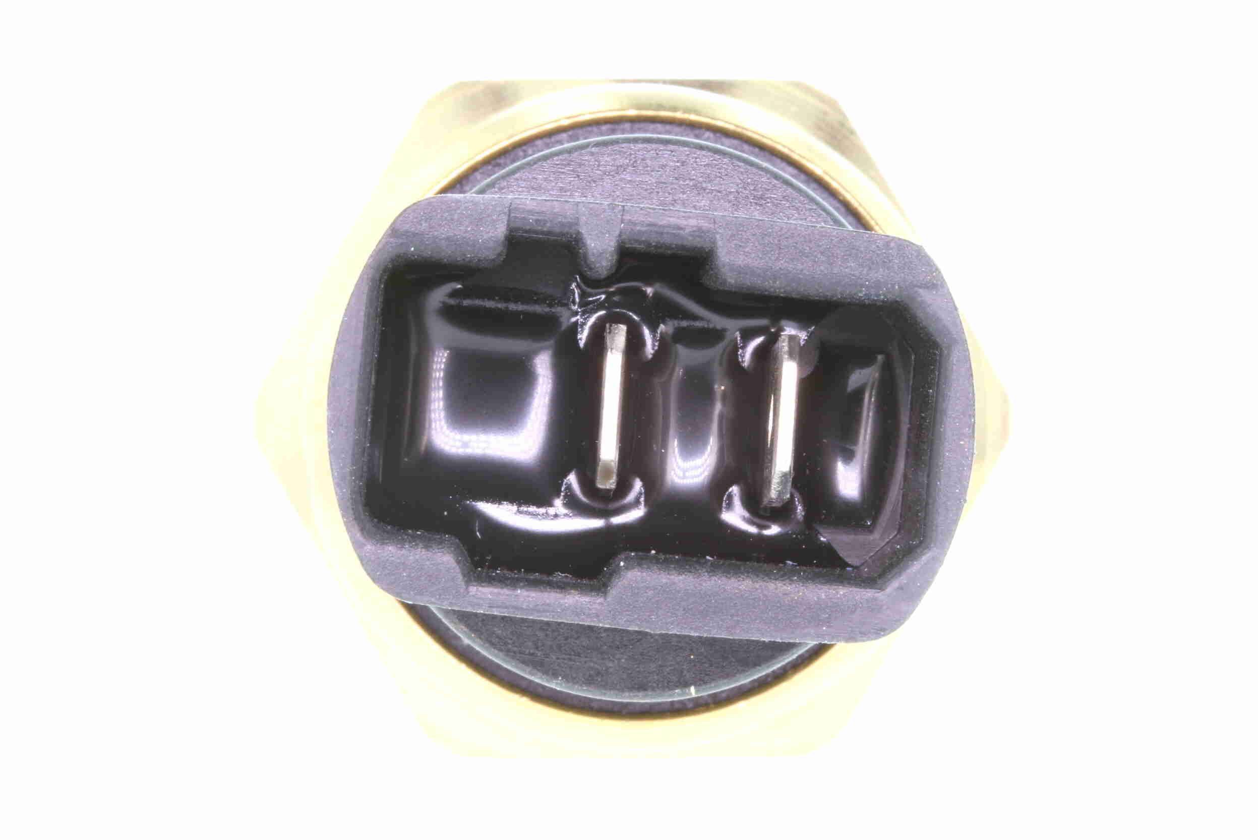 Temperatūros jungiklis, radiatoriaus ventiliatorius VEMO V15-99-2051