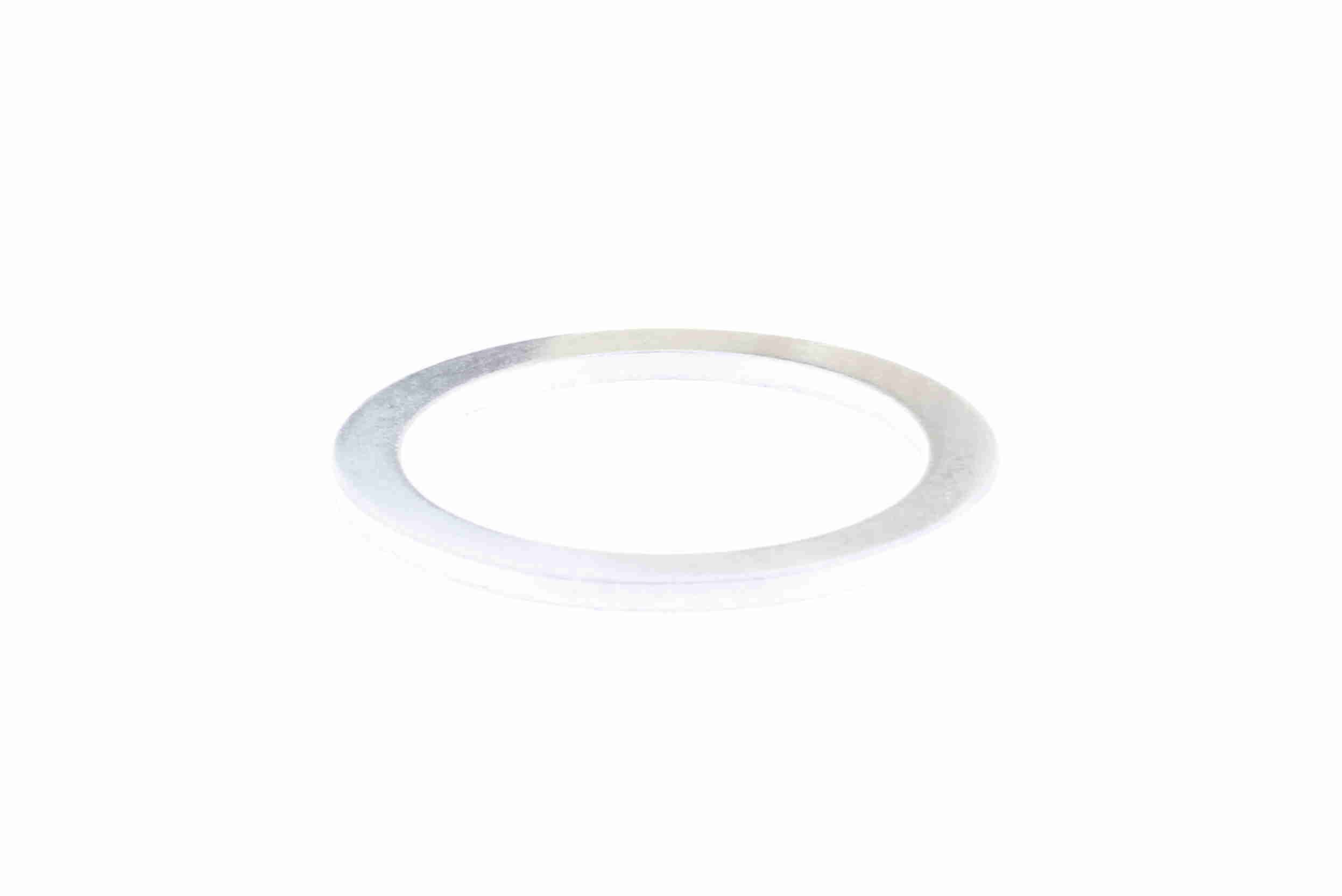 Temperatūros jungiklis, radiatoriaus ventiliatorius VEMO V15-99-2051