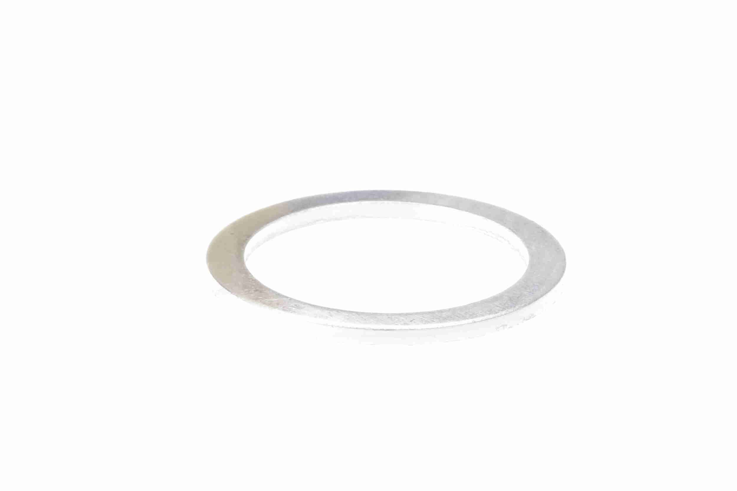 Temperatūros jungiklis, radiatoriaus ventiliatorius VEMO V22-99-0004