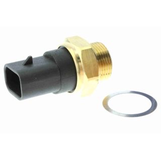 Temperatūros jungiklis, radiatoriaus ventiliatorius VEMO V24-99-0023