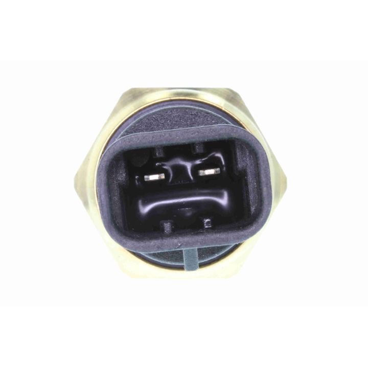 Temperatūros jungiklis, radiatoriaus ventiliatorius VEMO V24-99-0023