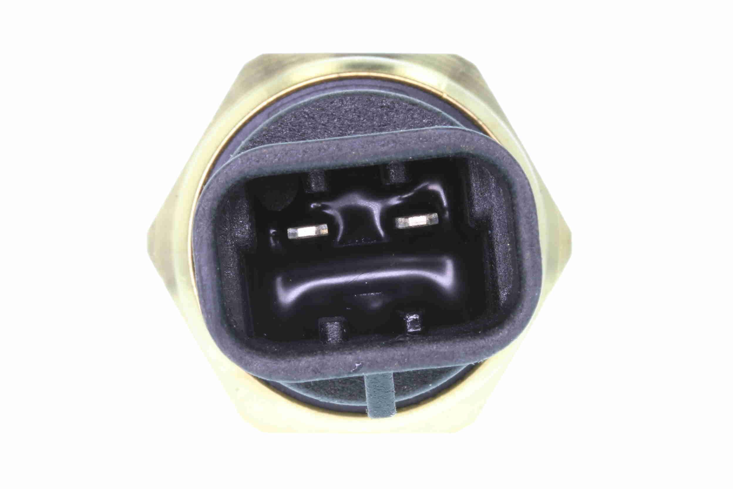 Temperatūros jungiklis, radiatoriaus ventiliatorius VEMO V24-99-0023