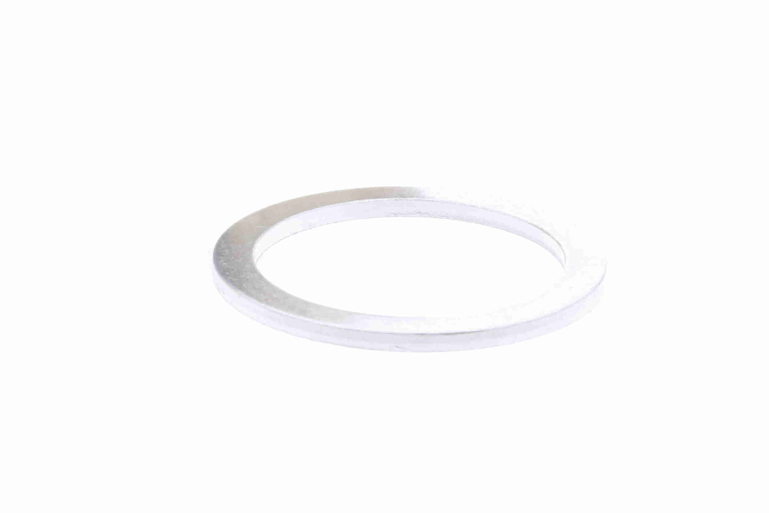 Temperatūros jungiklis, radiatoriaus ventiliatorius VEMO V24-99-0026