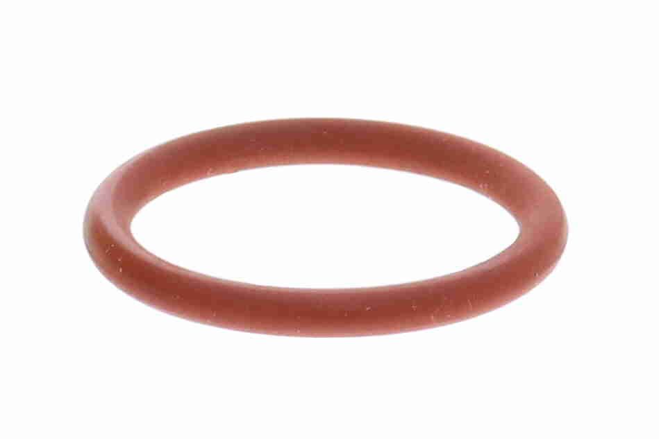 Temperatūros jungiklis, radiatoriaus ventiliatorius VEMO V24-99-1254