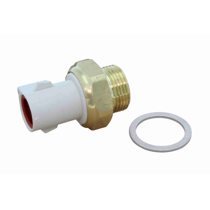 Temperatūros jungiklis, radiatoriaus ventiliatorius VEMO V25-99-1700