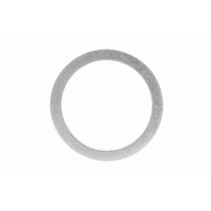 Temperatūros jungiklis, radiatoriaus ventiliatorius VEMO V25-99-1700