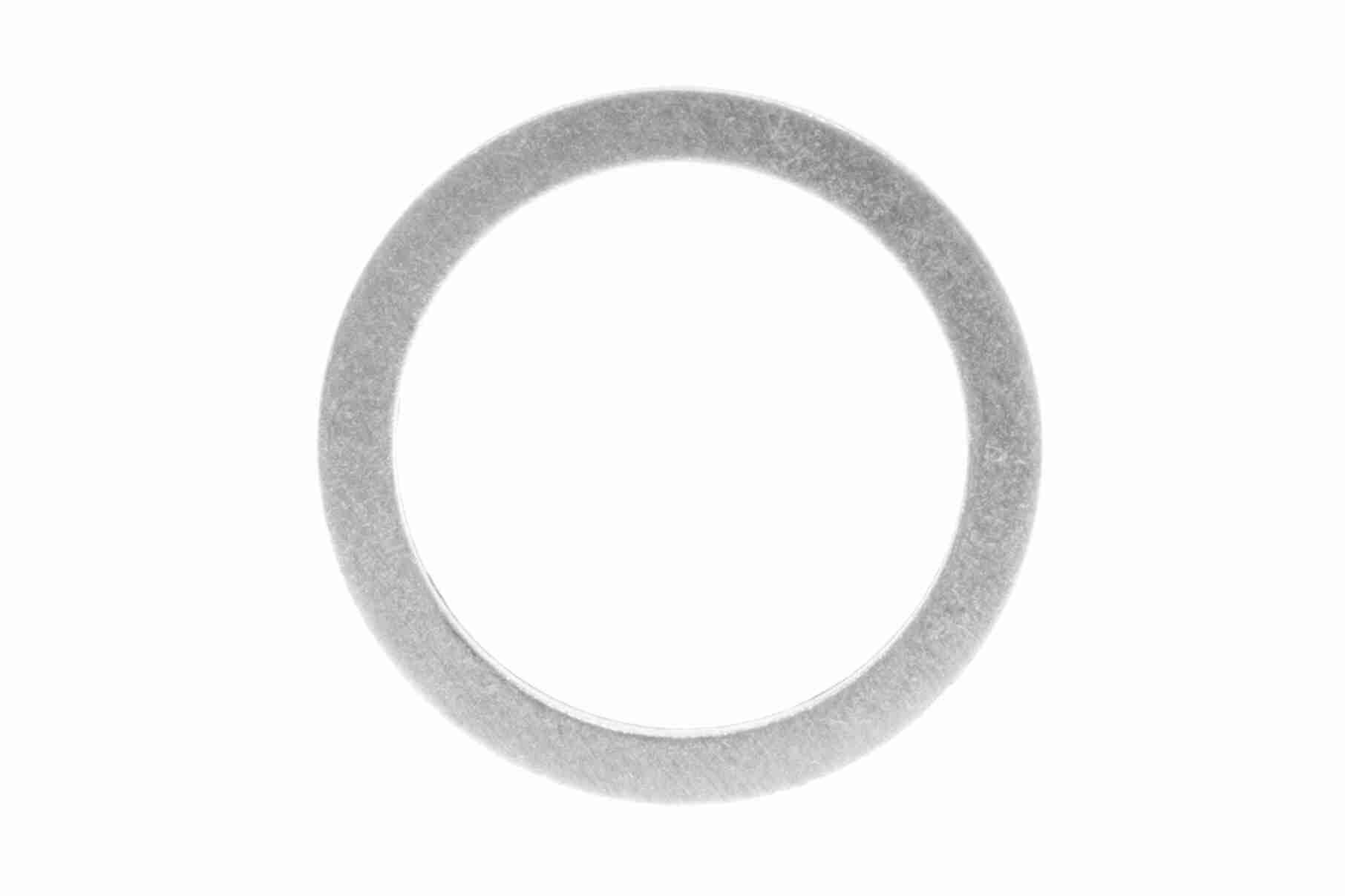 Temperatūros jungiklis, radiatoriaus ventiliatorius VEMO V25-99-1700