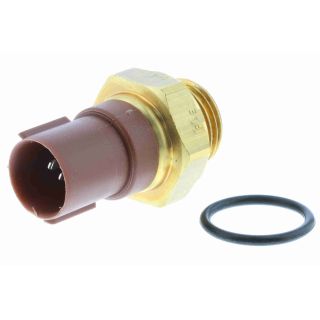 Temperatūros jungiklis, radiatoriaus ventiliatorius VEMO V26-99-0004