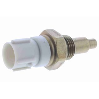 Temperatūros jungiklis, radiatoriaus ventiliatorius VEMO V26-99-0006