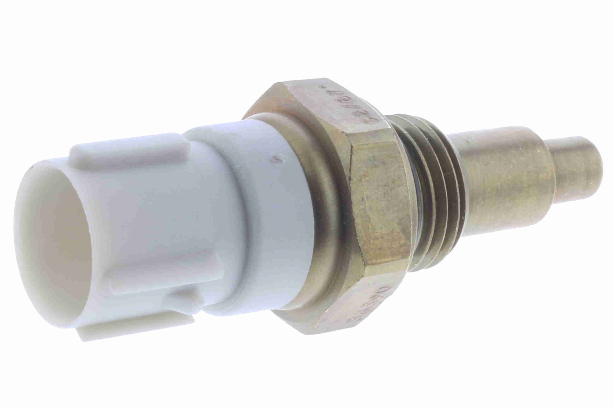 Temperatūros jungiklis, radiatoriaus ventiliatorius VEMO V26-99-0006