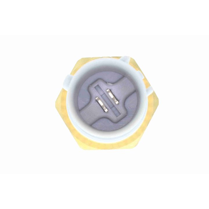 Temperatūros jungiklis, radiatoriaus ventiliatorius VEMO V26-99-0006