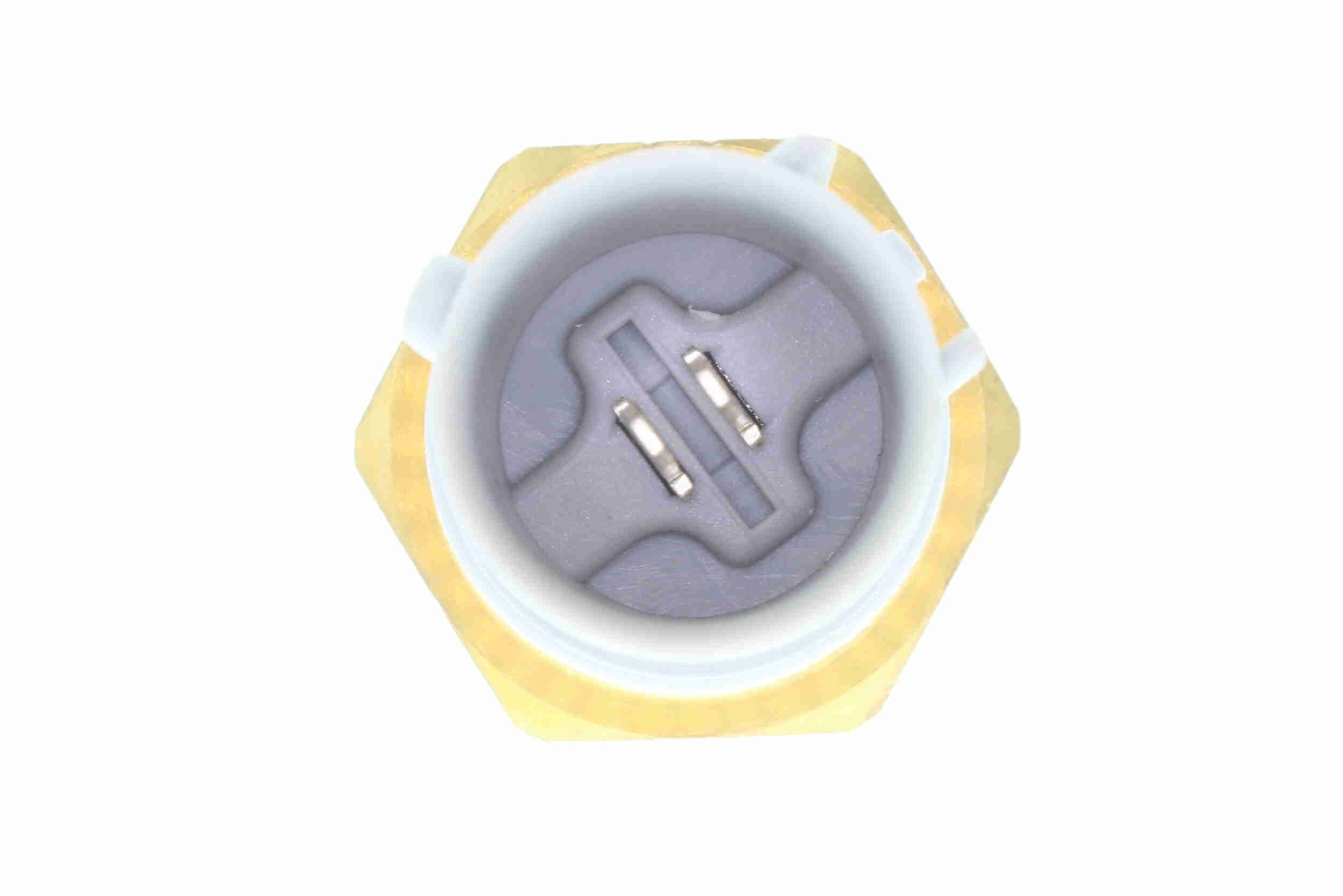 Temperatūros jungiklis, radiatoriaus ventiliatorius VEMO V26-99-0006