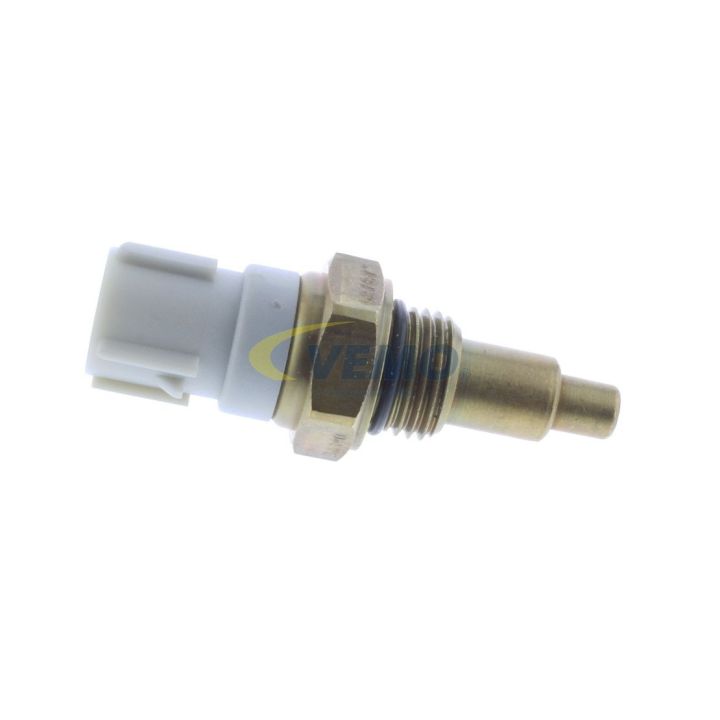 Temperatūros jungiklis, radiatoriaus ventiliatorius VEMO V26-99-0006