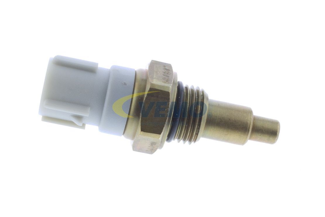 Temperatūros jungiklis, radiatoriaus ventiliatorius VEMO V26-99-0006