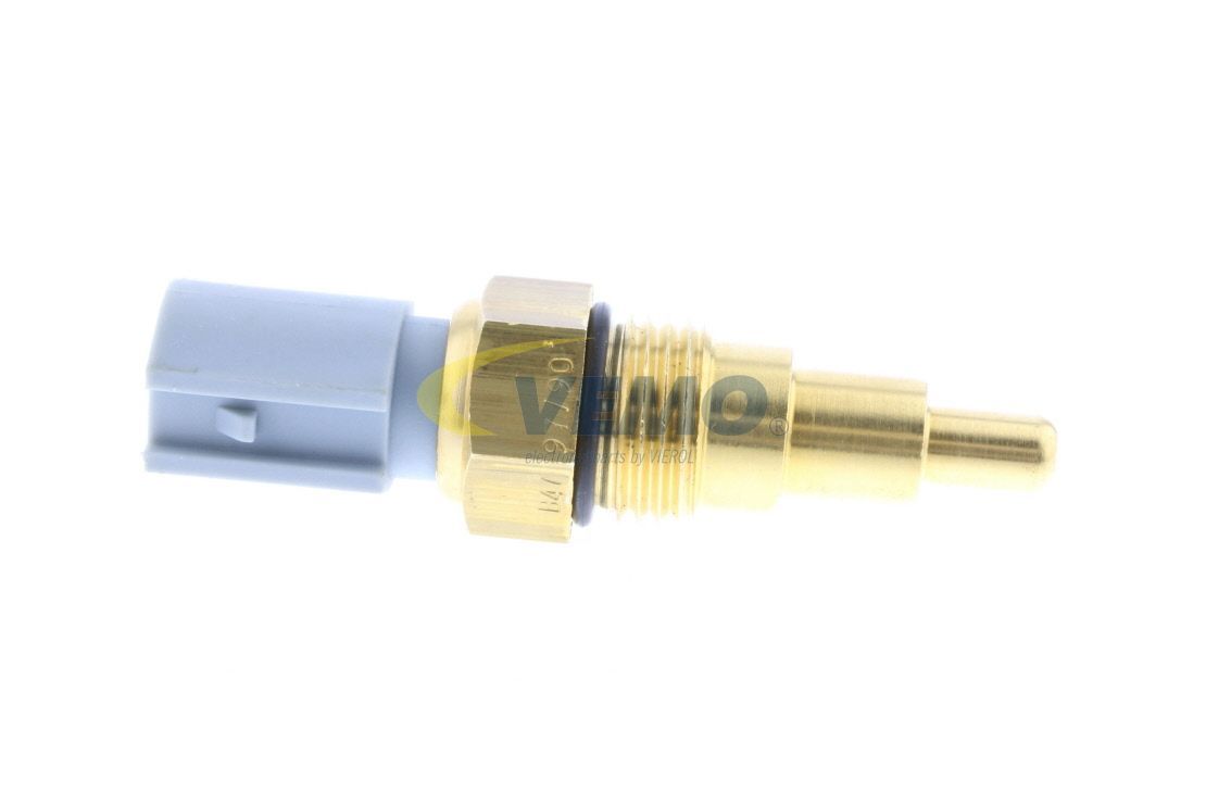 Temperatūros jungiklis, radiatoriaus ventiliatorius VEMO V32-99-0001