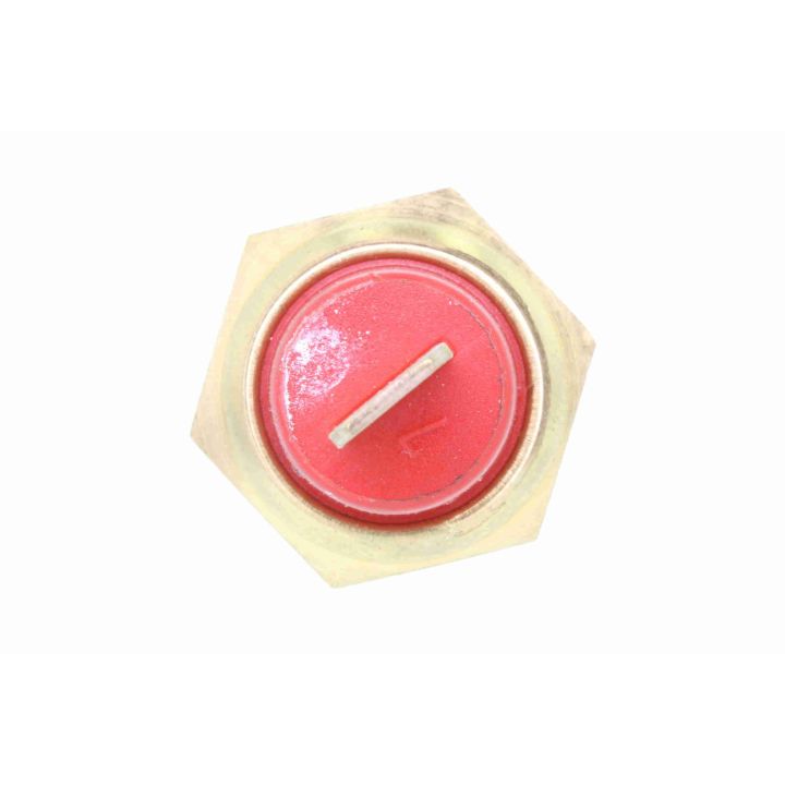 Temperatūros jungiklis, radiatoriaus ventiliatorius VEMO V32-99-0002