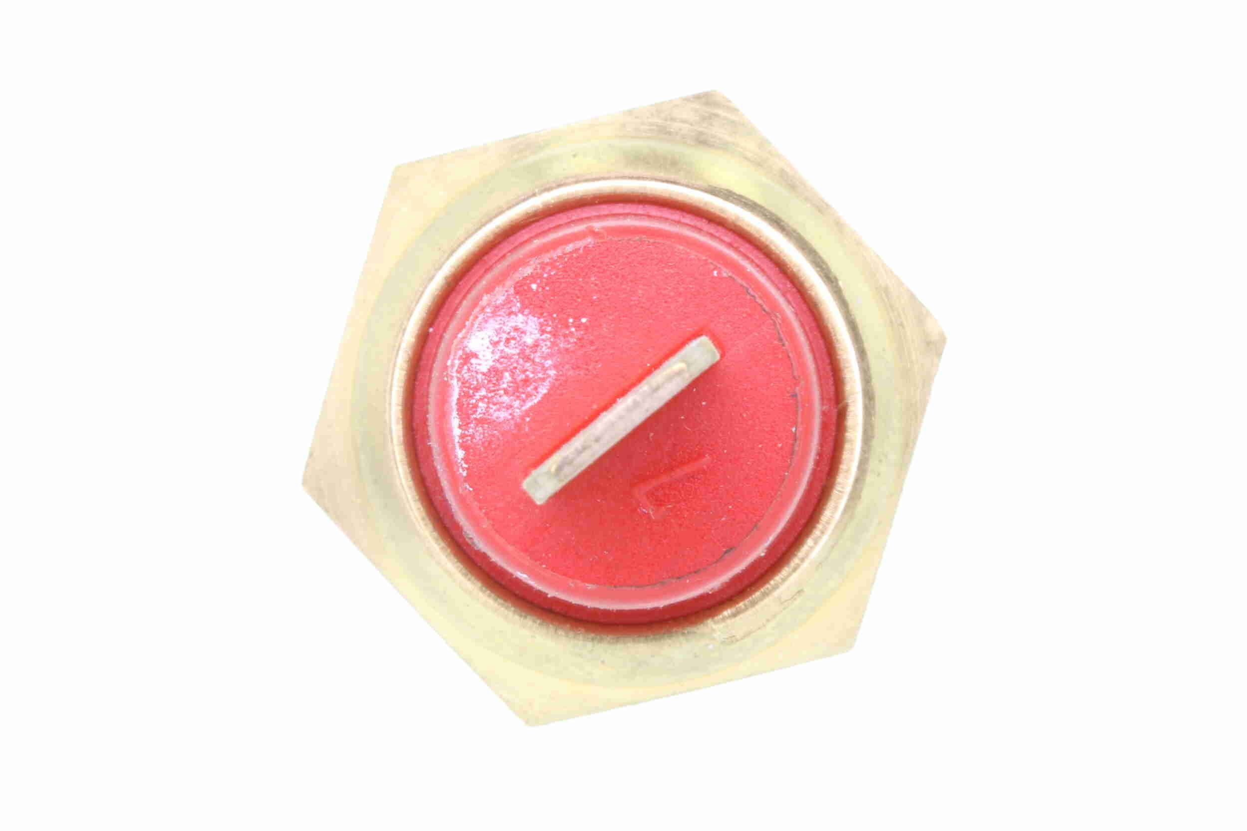 Temperatūros jungiklis, radiatoriaus ventiliatorius VEMO V32-99-0002