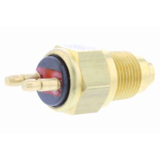 Temperatūros jungiklis, radiatoriaus ventiliatorius VEMO V32-99-0007