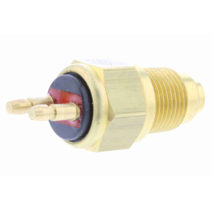 Temperatūros jungiklis, radiatoriaus ventiliatorius VEMO V32-99-0007