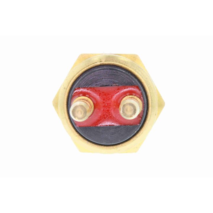 Temperatūros jungiklis, radiatoriaus ventiliatorius VEMO V32-99-0007