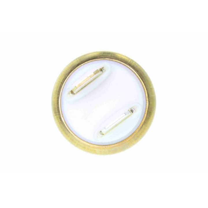 Temperatūros jungiklis, radiatoriaus ventiliatorius VEMO V38-99-0010