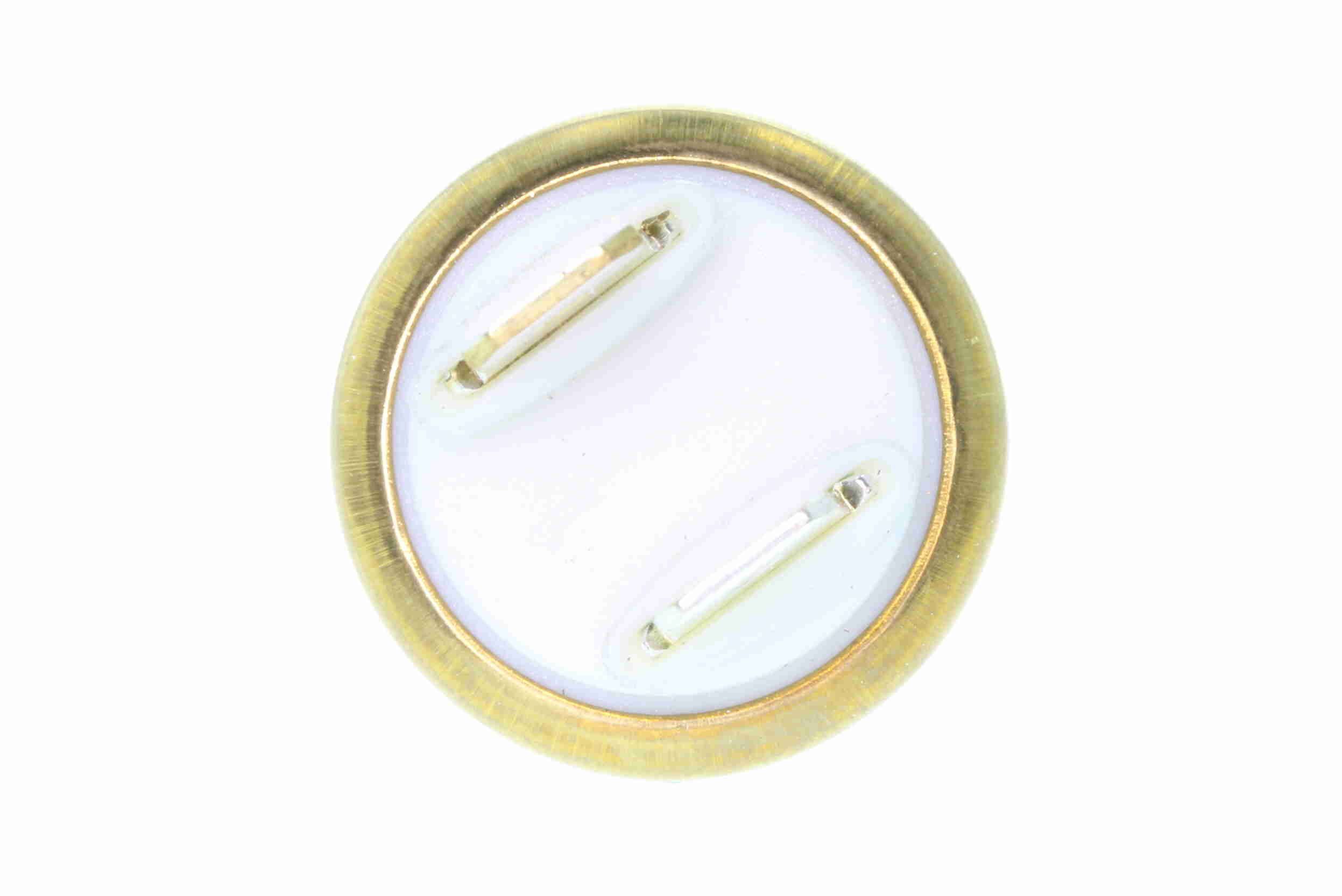 Temperatūros jungiklis, radiatoriaus ventiliatorius VEMO V38-99-0010