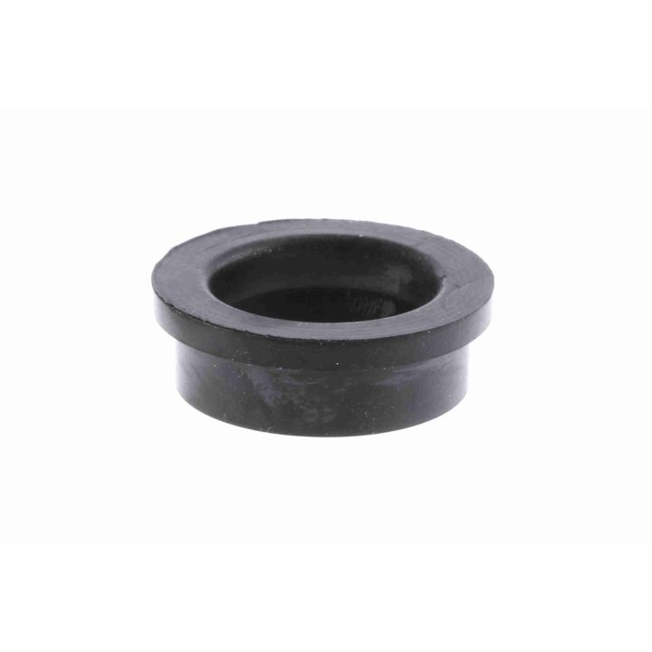 Temperatūros jungiklis, radiatoriaus ventiliatorius VEMO V38-99-0010