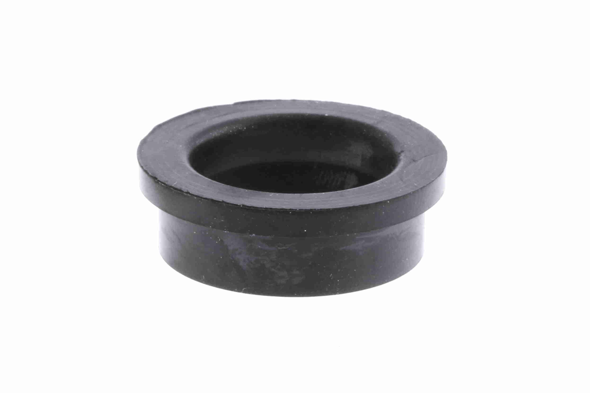 Temperatūros jungiklis, radiatoriaus ventiliatorius VEMO V38-99-0010