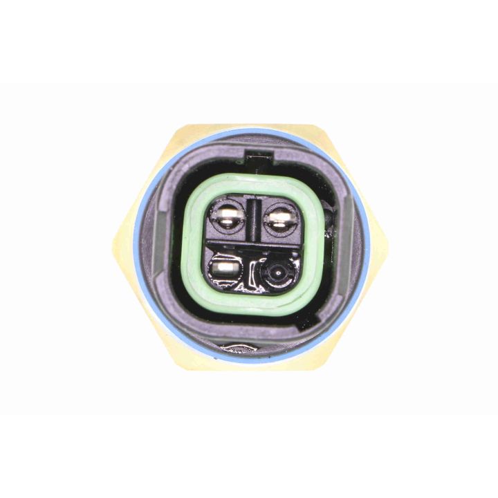 Temperatūros jungiklis, radiatoriaus ventiliatorius VEMO V40-99-1087