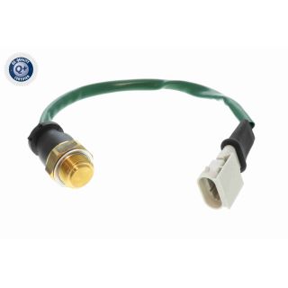 Temperatūros jungiklis, radiatoriaus ventiliatorius VEMO V46-73-0059