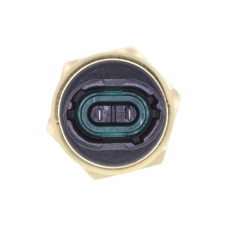 Temperatūros jungiklis, radiatoriaus ventiliatorius VEMO V46-99-1370