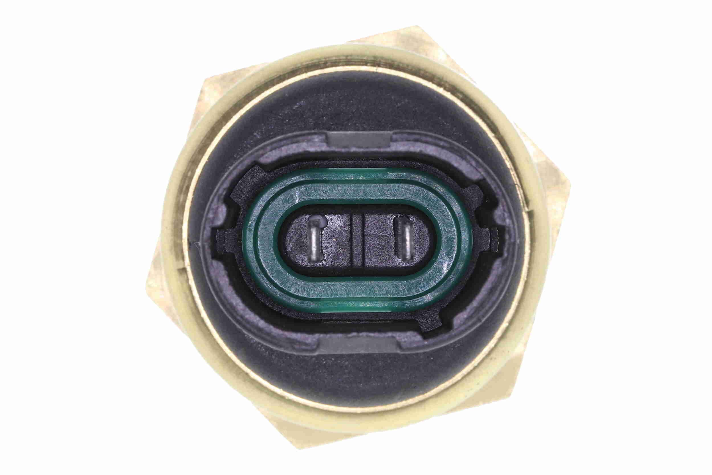 Temperatūros jungiklis, radiatoriaus ventiliatorius VEMO V46-99-1370